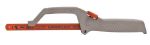 Afbeelding - https-www-ez-catalog-nl-Asset-cb5772ffa91f4487be2c92dd1d6b247c-ImageFullSize-sms-208-wo-c-jpg